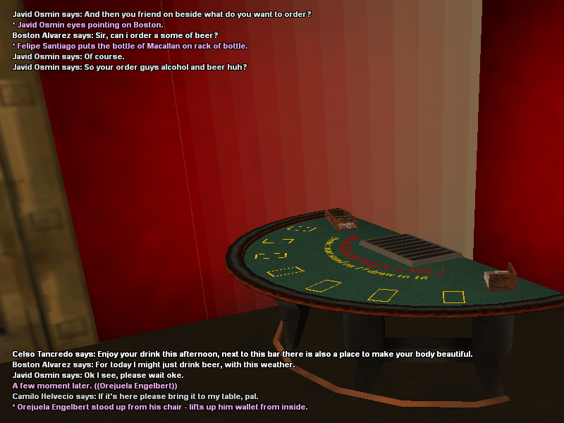49d.png