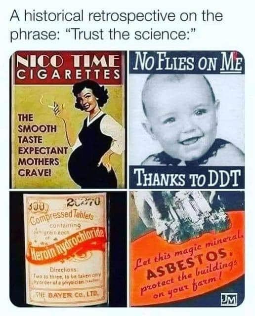1645761964482.jpg