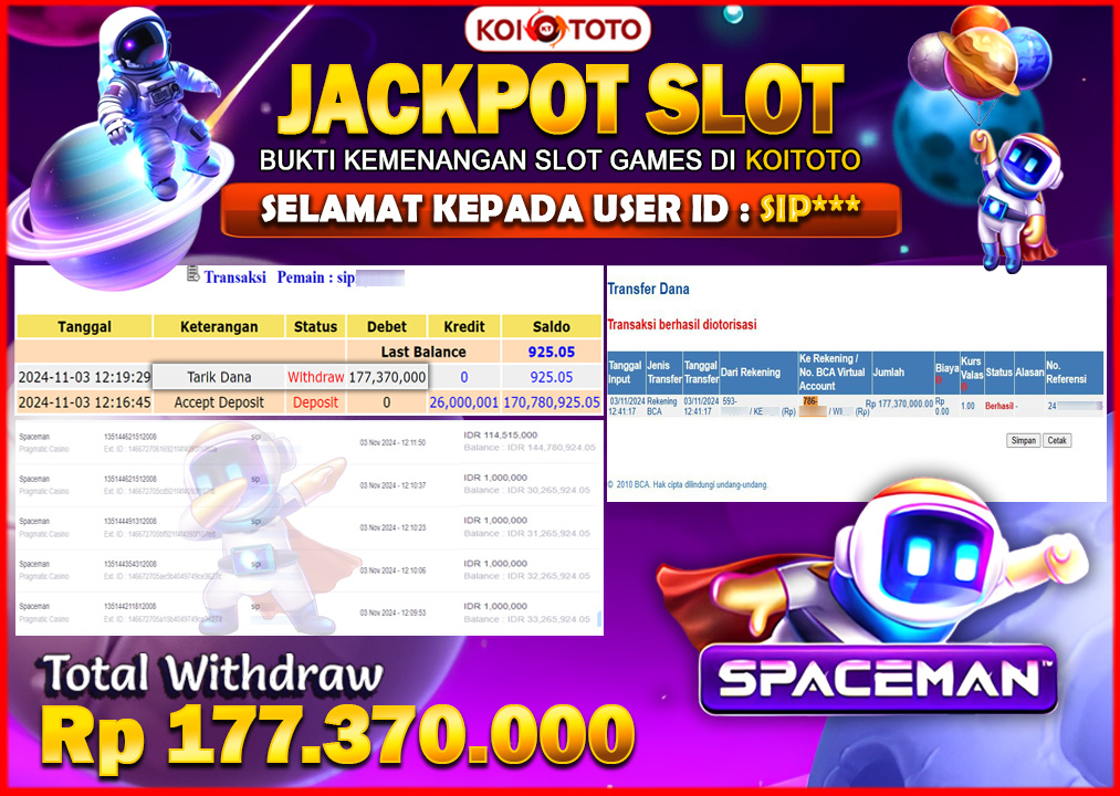lagi-dan-lagi-menang-ratusan-juta--di-permainan-spaceman-senilai-rp-177730000-langsung-di-bayar-koitoto--01-42-51-2024-11-03