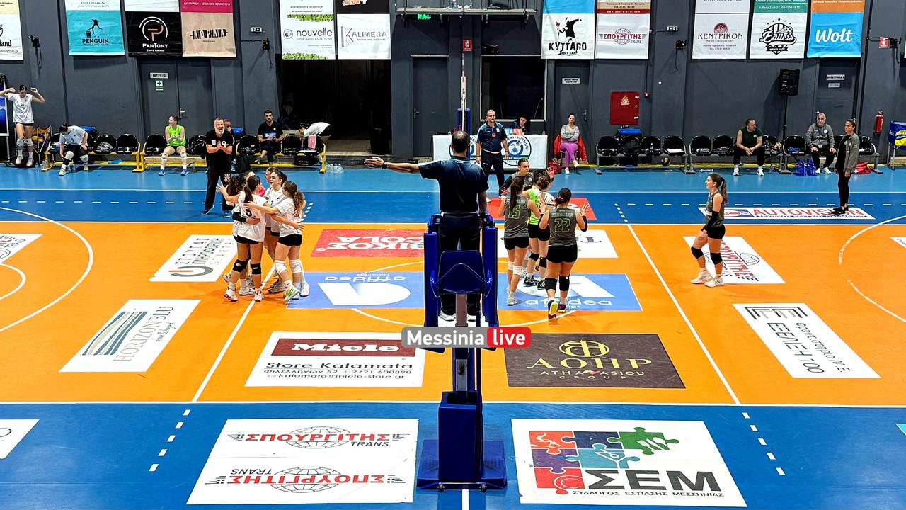 VOLLEYIMG-4709