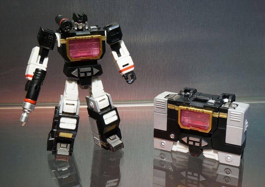 37118364_1936308956389291_6110718733892714496_n