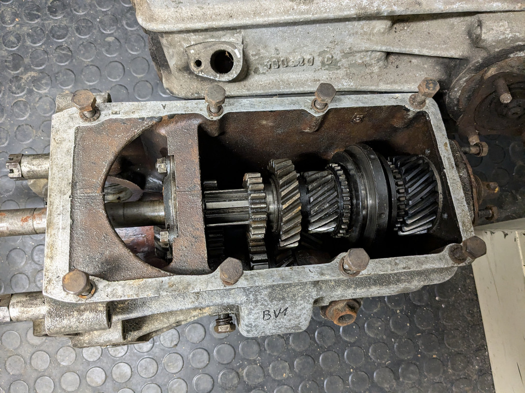 PXL_20241213_090557050.MP