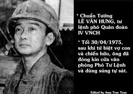 [Image: download-53.jpg]