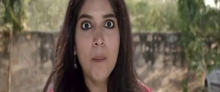 vlcsnap-2017-09-17-05h51m41s432