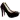 215