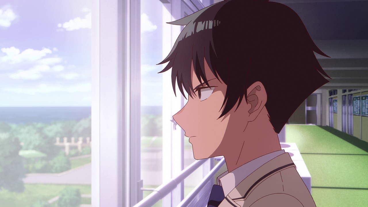 Subs Please Mayonaka Heart Tune 01 (720p) 01F4A60B o 00 18 57 00003