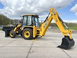 https://i.postimg.cc/R0h6yDcY/stroitelnaya-tehnika-ekskavator-pogruzchik-JCB-3-DX-DEMO-1685016630017913801-common-23052515090812.jpg