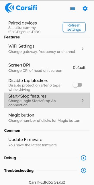 Screenshot_20220911-212109_Carsifi
