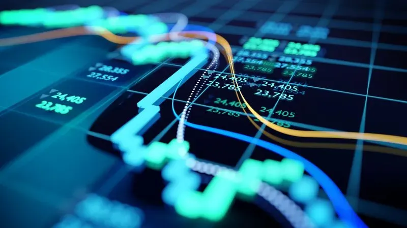 What Is the Magellan Global Equities Fund
