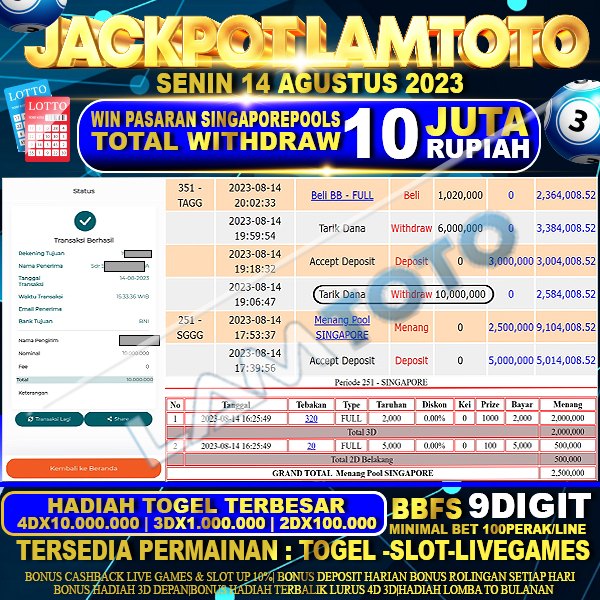 bukti-jackpot-di-bayar-lunas-07-22-52-2023-08-15