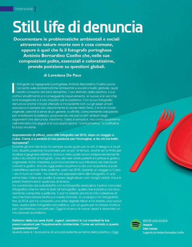 FOTO Cult Ago-Set 2022 (3)