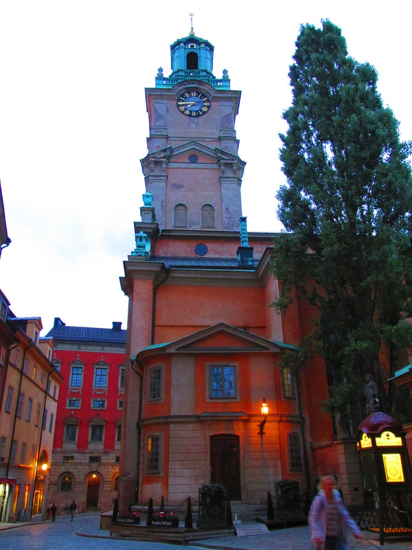 Stockholm ziua 1 (9)