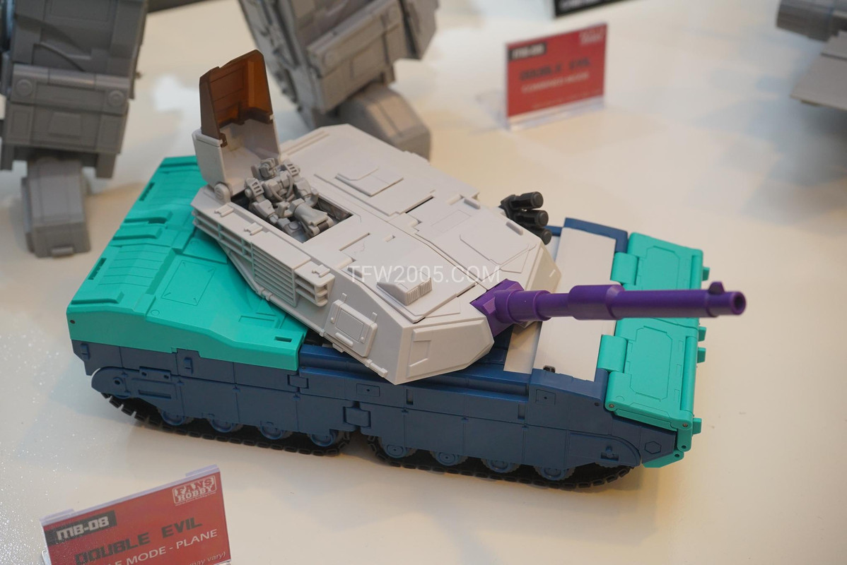 TFcon-2018-Third-Party-Display-104