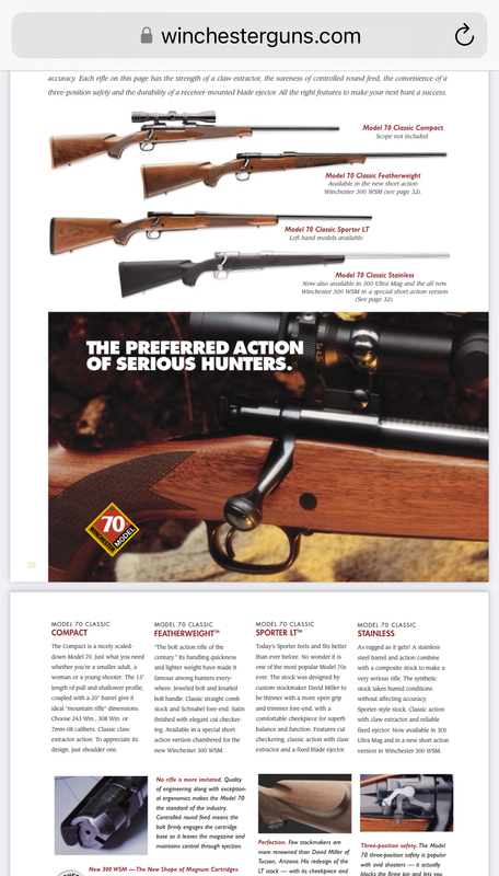 httpswww.winchesterguns.comcontentdamwinchester-repeating-armssupportprint-catalogs20012001-winchest