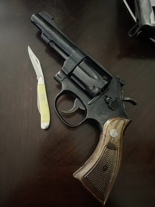 39B2D782-0E76-4E0C-B89C-37622B87645A