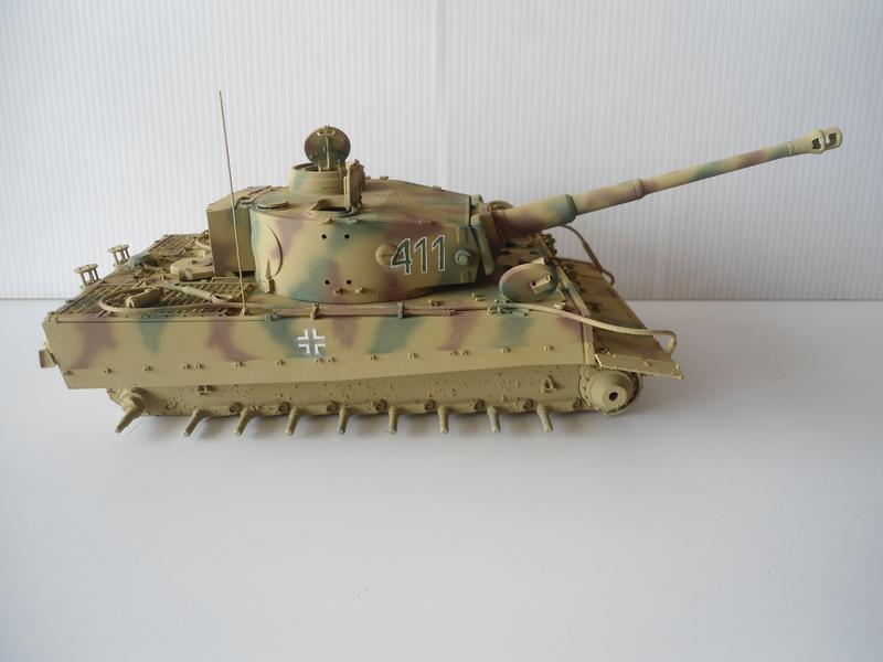 Tiger 411 sPzAbt 506 Ardennes 44 - Page 2 S-Pz-Abt-506-code-chiffres-002