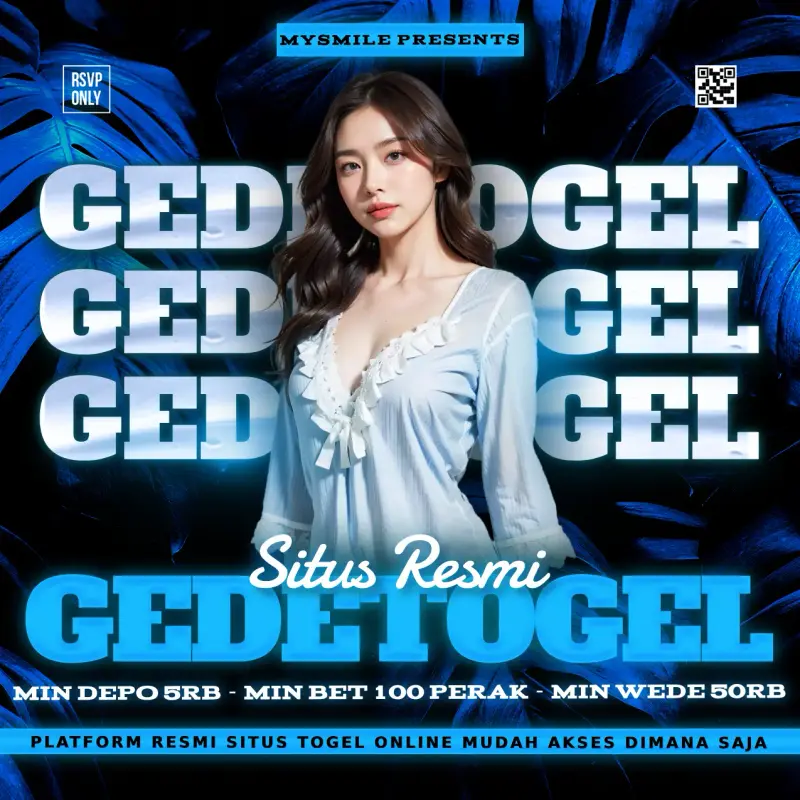 GEDETOGEL