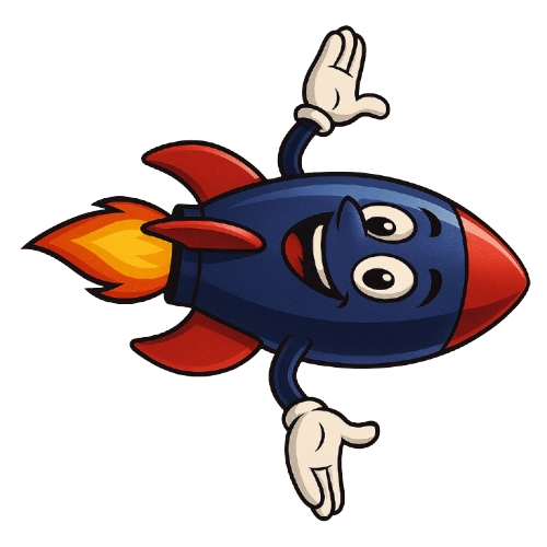 Rocket