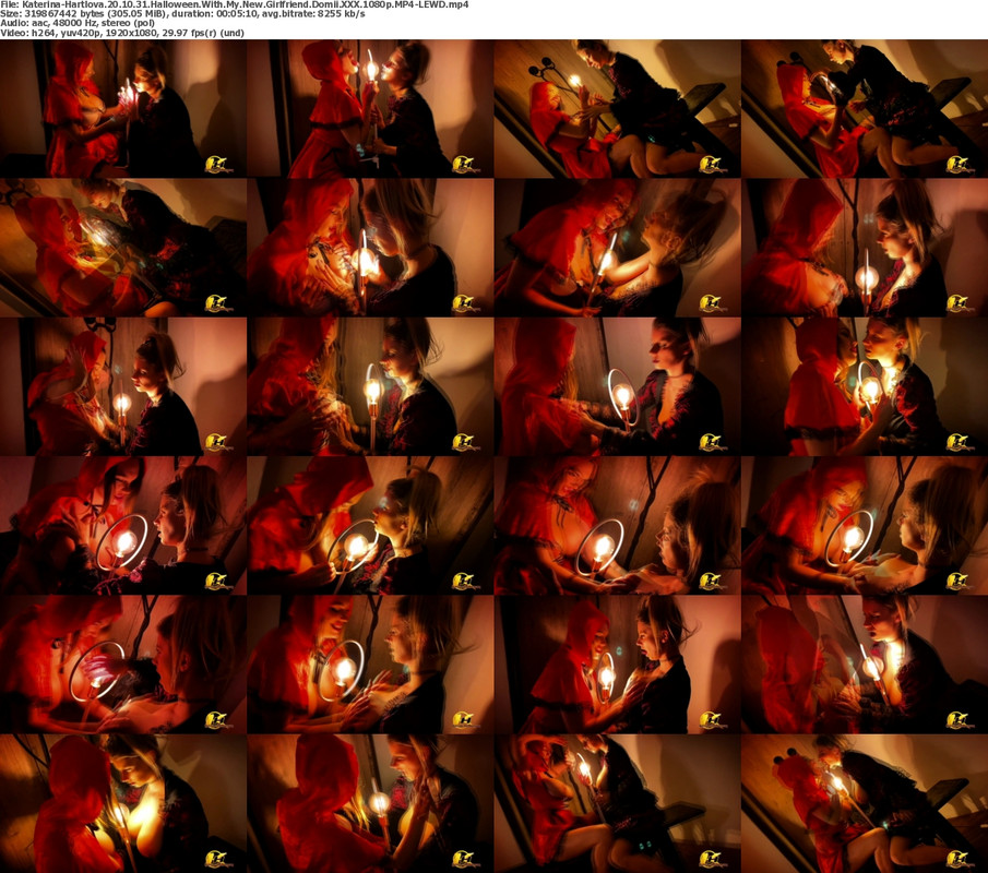 01062024215421screenshot