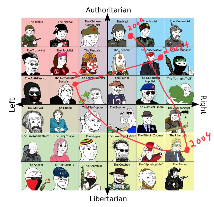 E4073633-82CA-4877-AEAF-15B4F86AB2E9