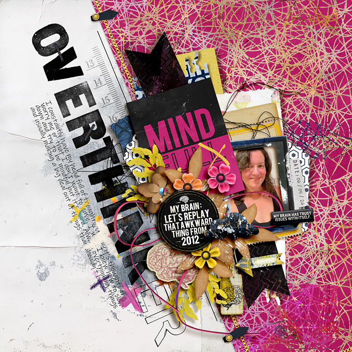 tnp-TANGLEDTHOUGHTS-Lea.jpg