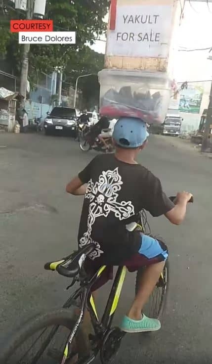 Facebook NEWS 5