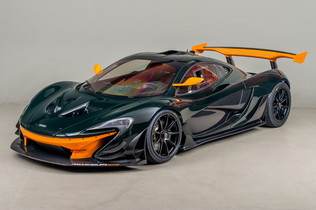 7A9B4DCC-E7EA-4543-AFBD-D402D76858B6