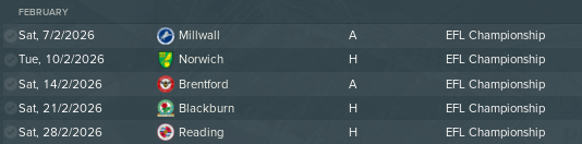 https://i.postimg.cc/R0hGVfGZ/PNEFC-Feb2026-Fixtures.png