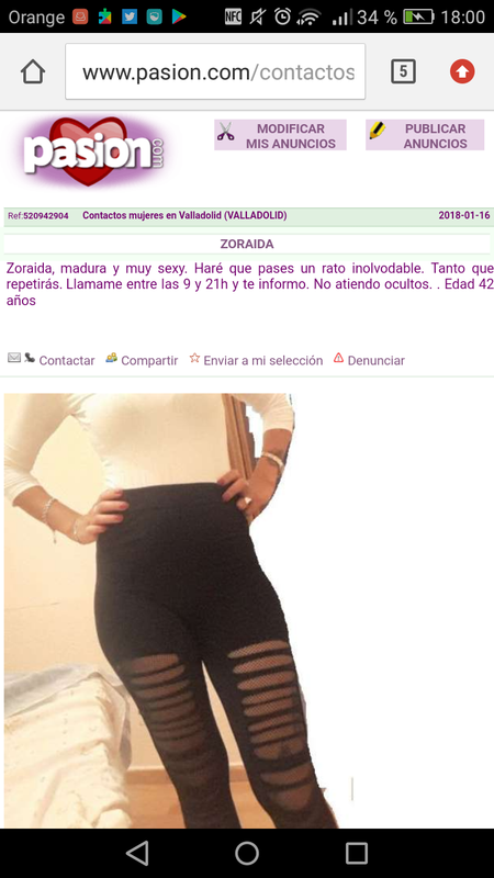 Screenshot_2018-01-16-18-00-22