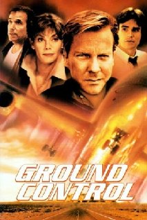 Ground-Control-1998-1080p-WEBRip-x264-RA