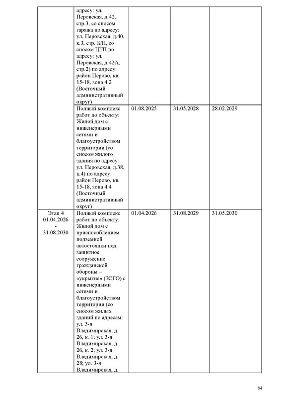 ПД на сайт_Страница_084