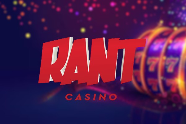 Rant Casino im Test