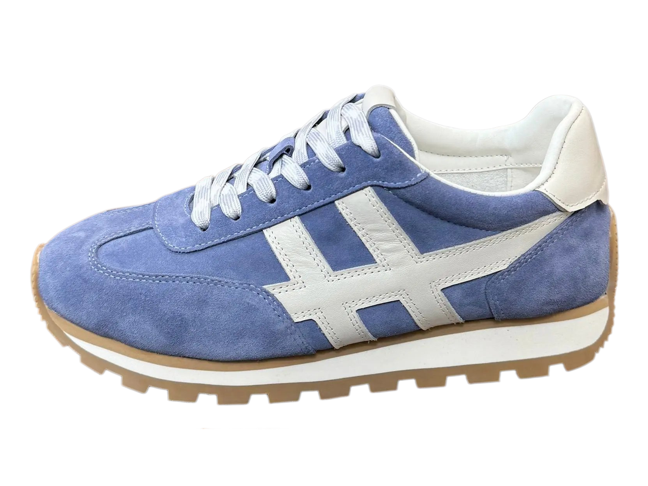 Hogan 86er