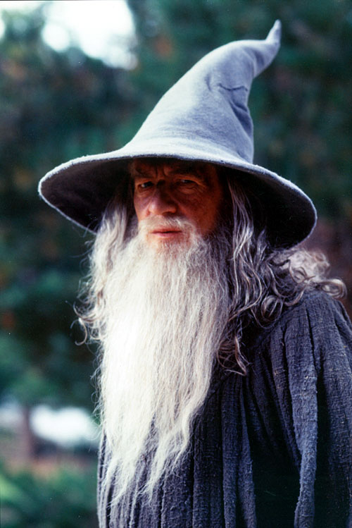 gandalf_1