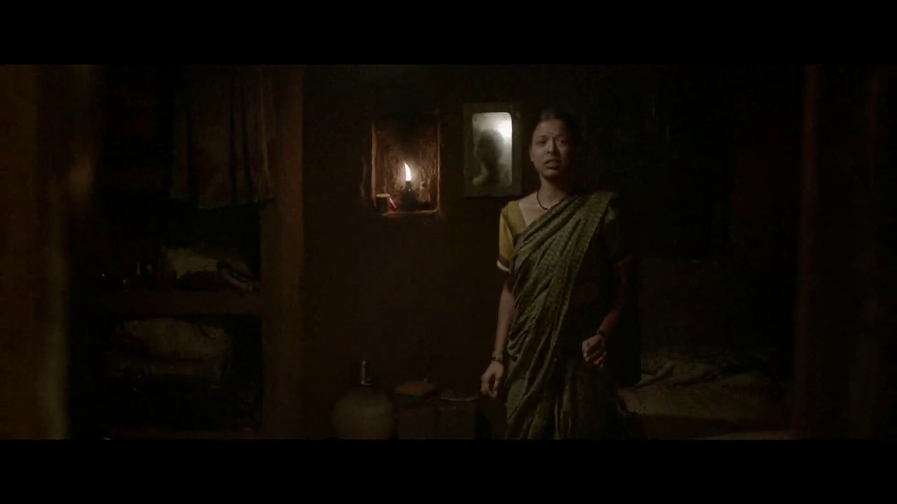 vlcsnap-2025-05-24-13h42m17s540