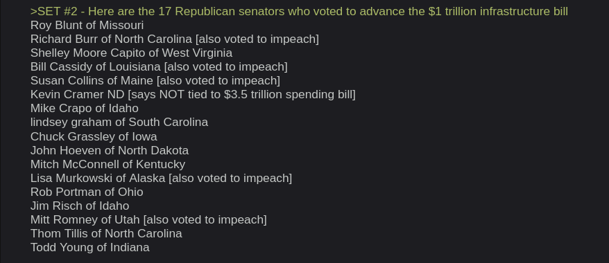 Screenshot 2025-03-12 at 15-43-03 (1) _qresearch_ -Q Research General #27791 JUSTICE. Edition