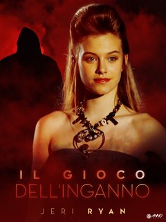Il Gioco Dell'Inganno (2010) WebDL 1080p AC3 ITA