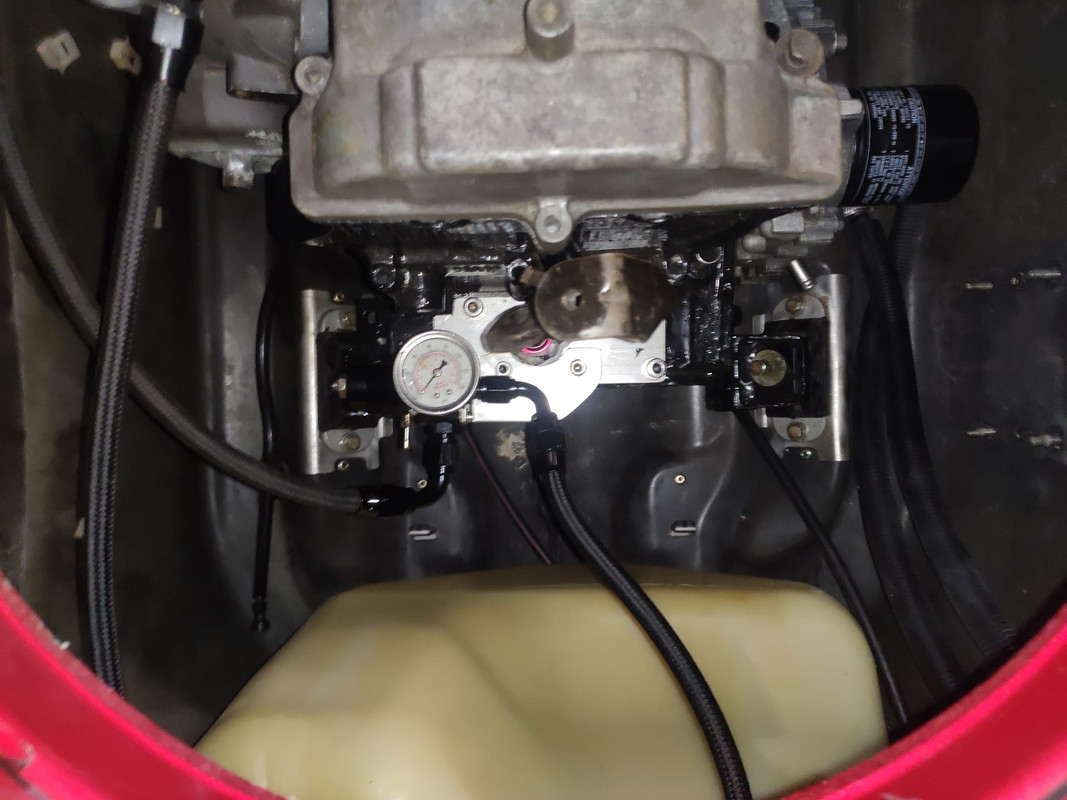 275618855_5231836083533784_7990426649274097428_n