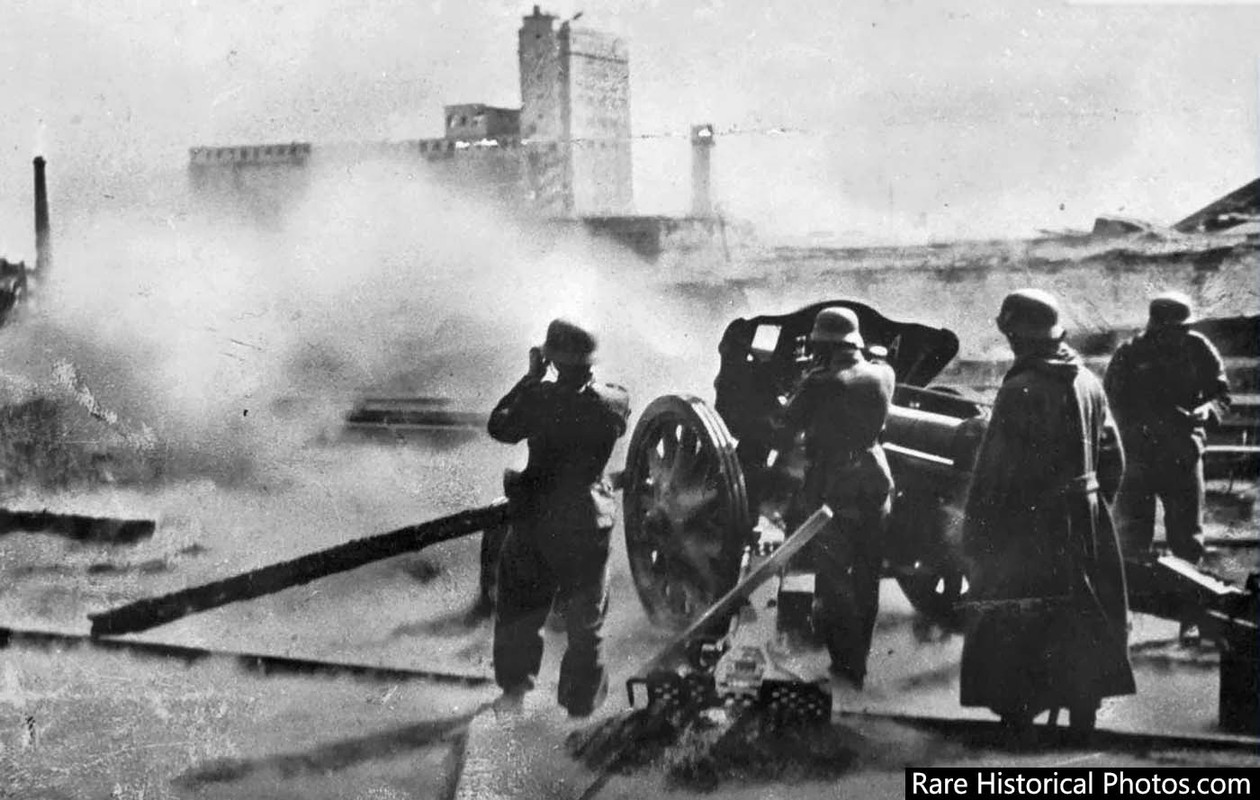 Germans_at_Stalingrad (10)