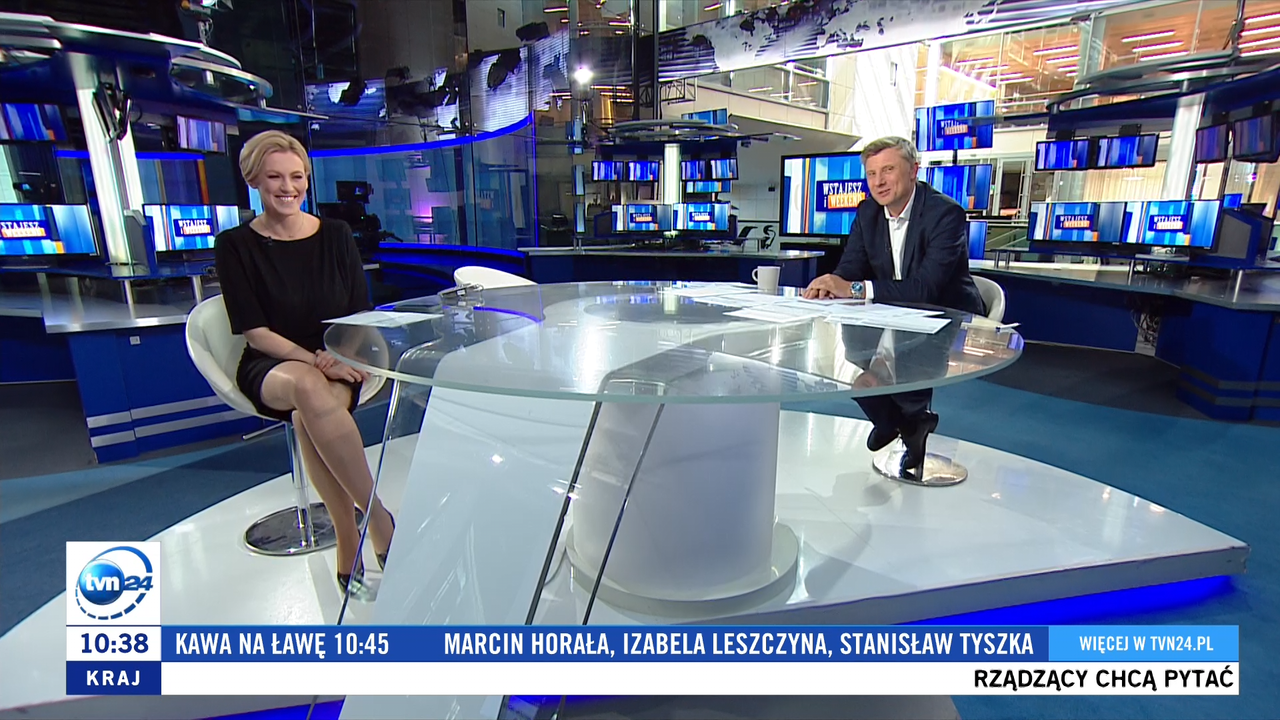 2023-08-13_Justyna_Kosela_TVN24_024