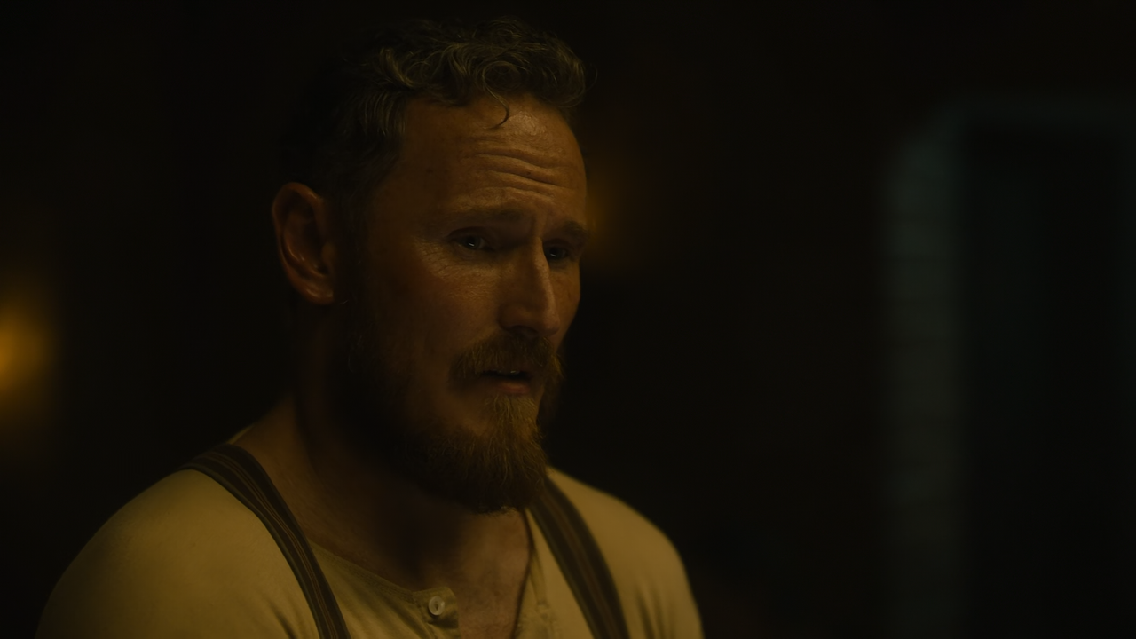 Warrior.S02E10.Man.on.the.Wall.1080p.10bit.AMZN.WEB-DL.DDP5.1.HEVC-Vyndros.mkv_snapshot_29.25_[2020.