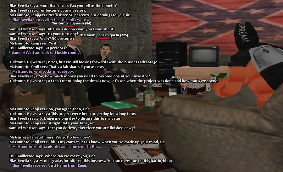 doj3.png