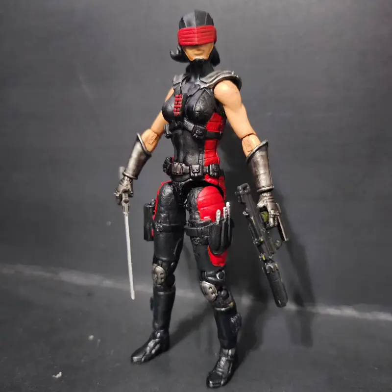 dawn-moreno-v0-ttpurtxewdqc1