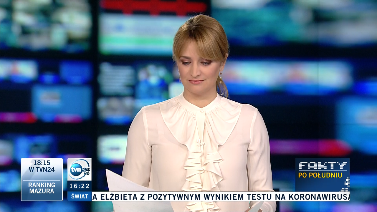 2022-02-20_Dagmara_Kaczmarek_Szalkow_TVN24_006