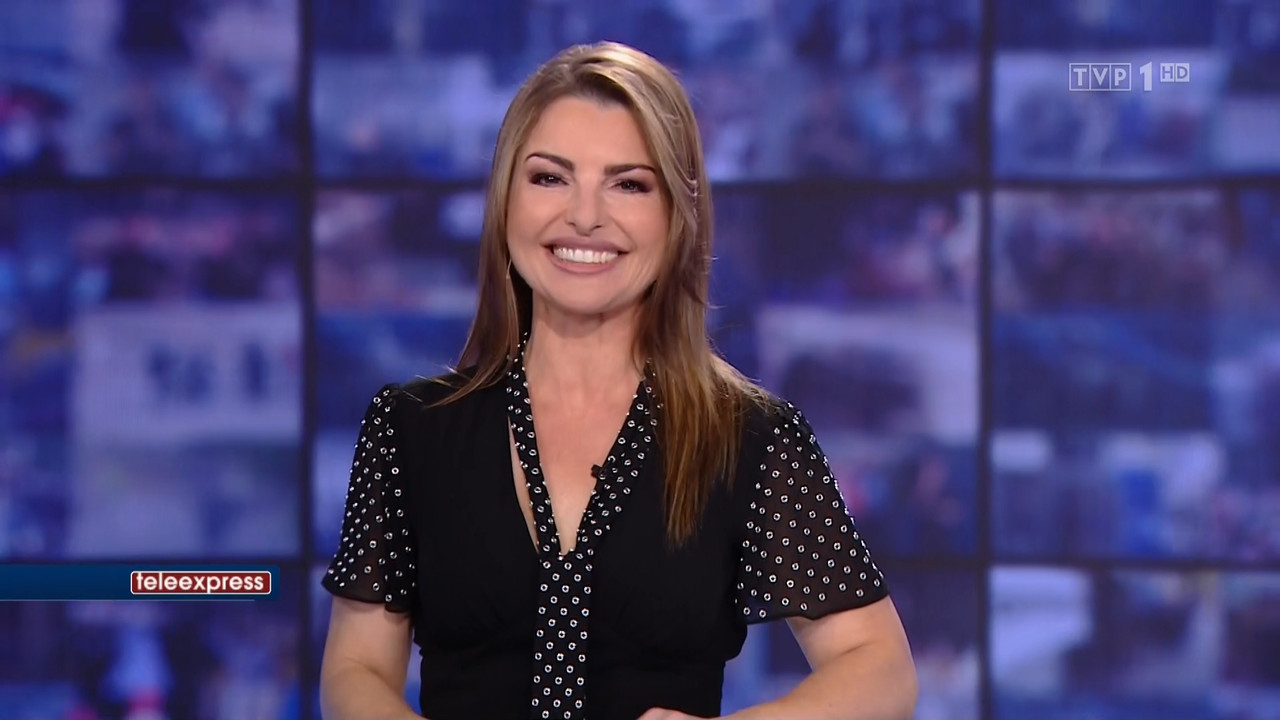 TeX i TeX Extra - 25.07.2020 #44