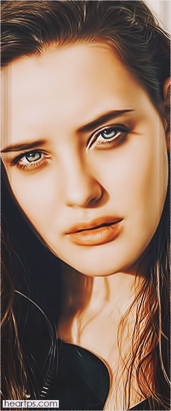 ���� ���� ������ �� ���� ������