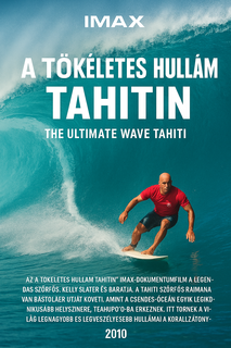 The-Ultimate-Wave-Tahiti-Half-Over-Under.png