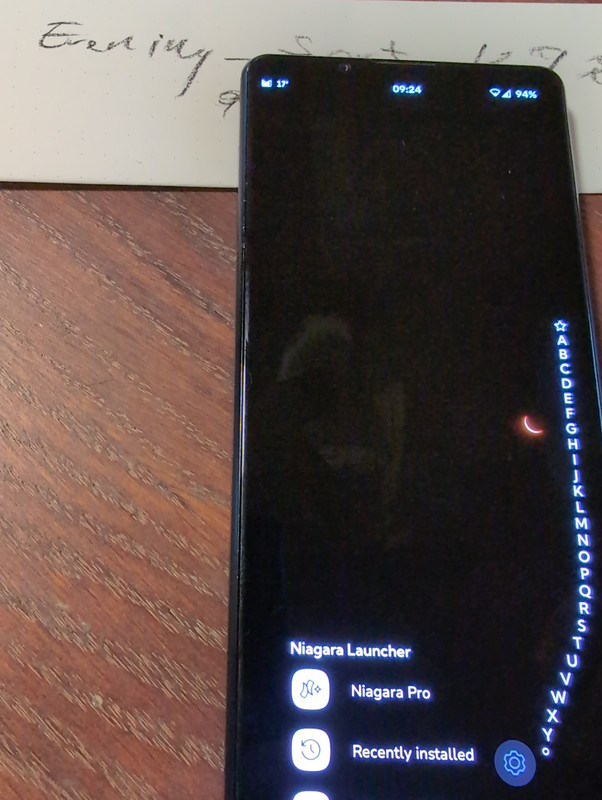 IMG 20260922 092443 942