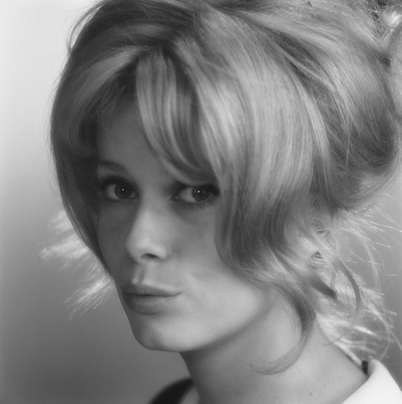catherine_deneuve_mc31
