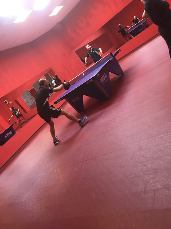 901C85D2-DBCC-4176-B8D6-C939ADBD3225